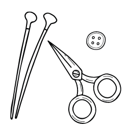 Strumenti
