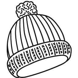 Berretti