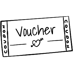 Voucher