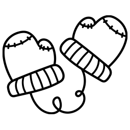 Guanti